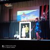 «Мужество ,доблесть и честь»праздничный концерт 23 февраля 2020 года